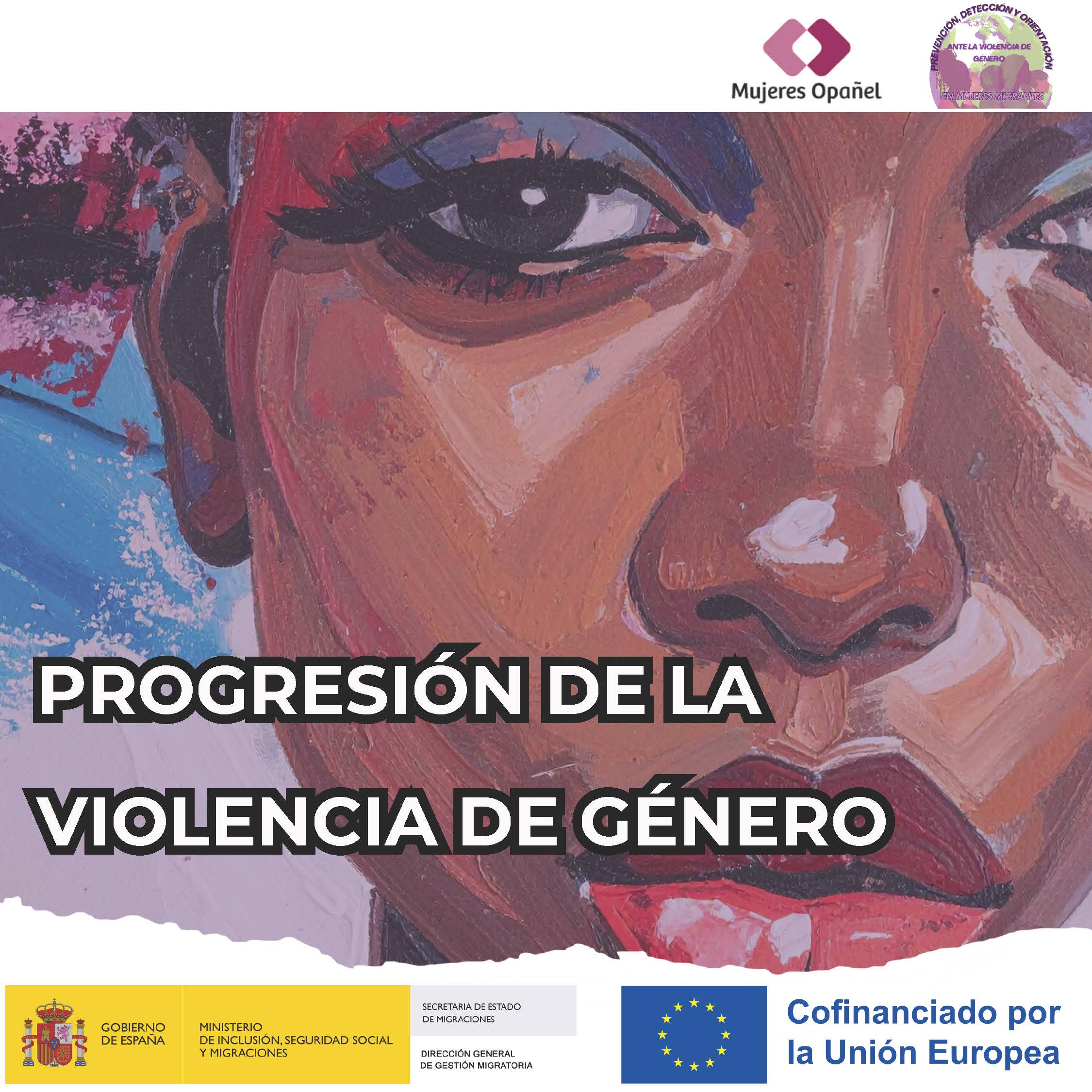 FLASH.LA PROGRESIÓN DE LA VG EN LA PAREJA _Página_01