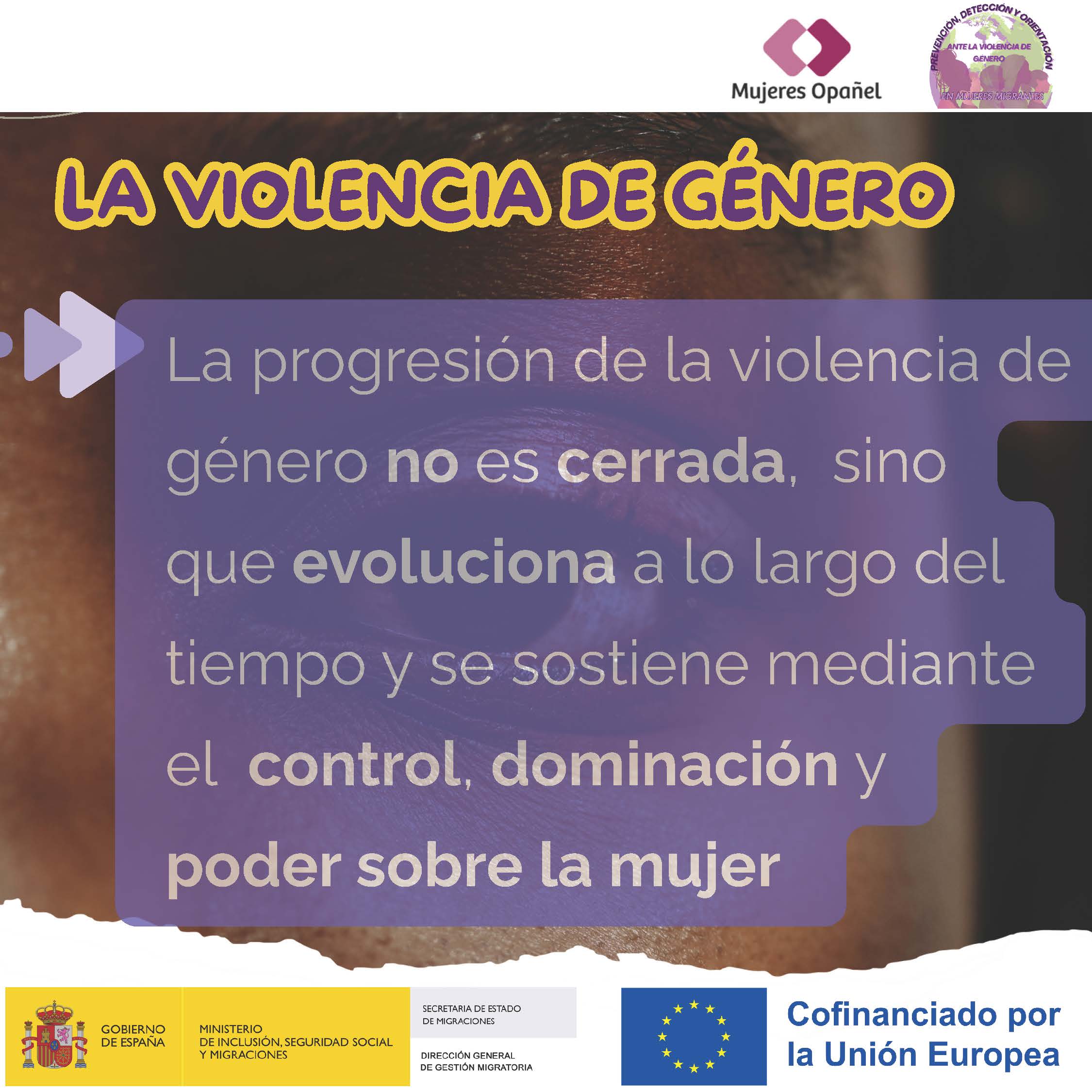 FLASH.LA PROGRESIÓN DE LA VG EN LA PAREJA _Página_02