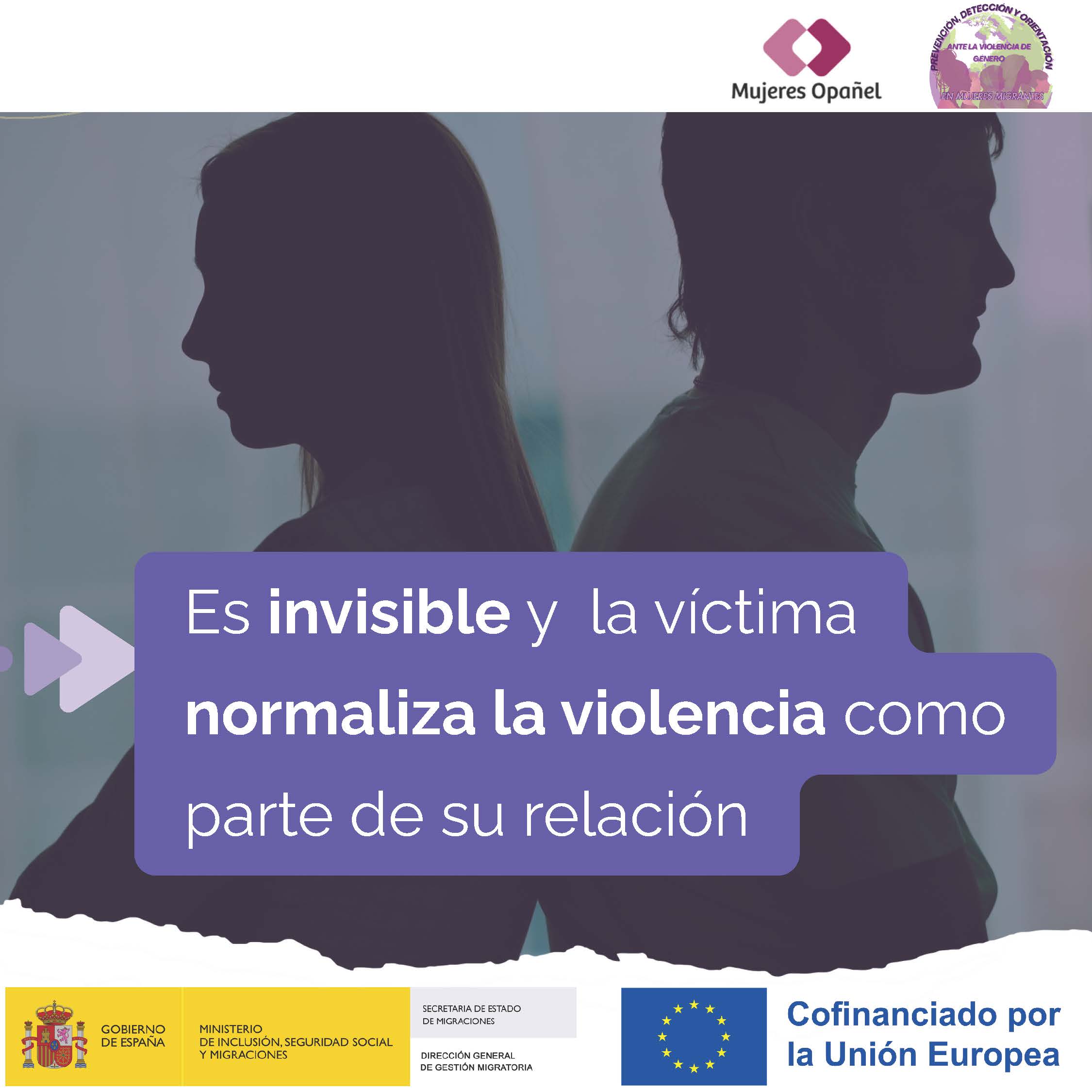 FLASH.LA PROGRESIÓN DE LA VG EN LA PAREJA _Página_03