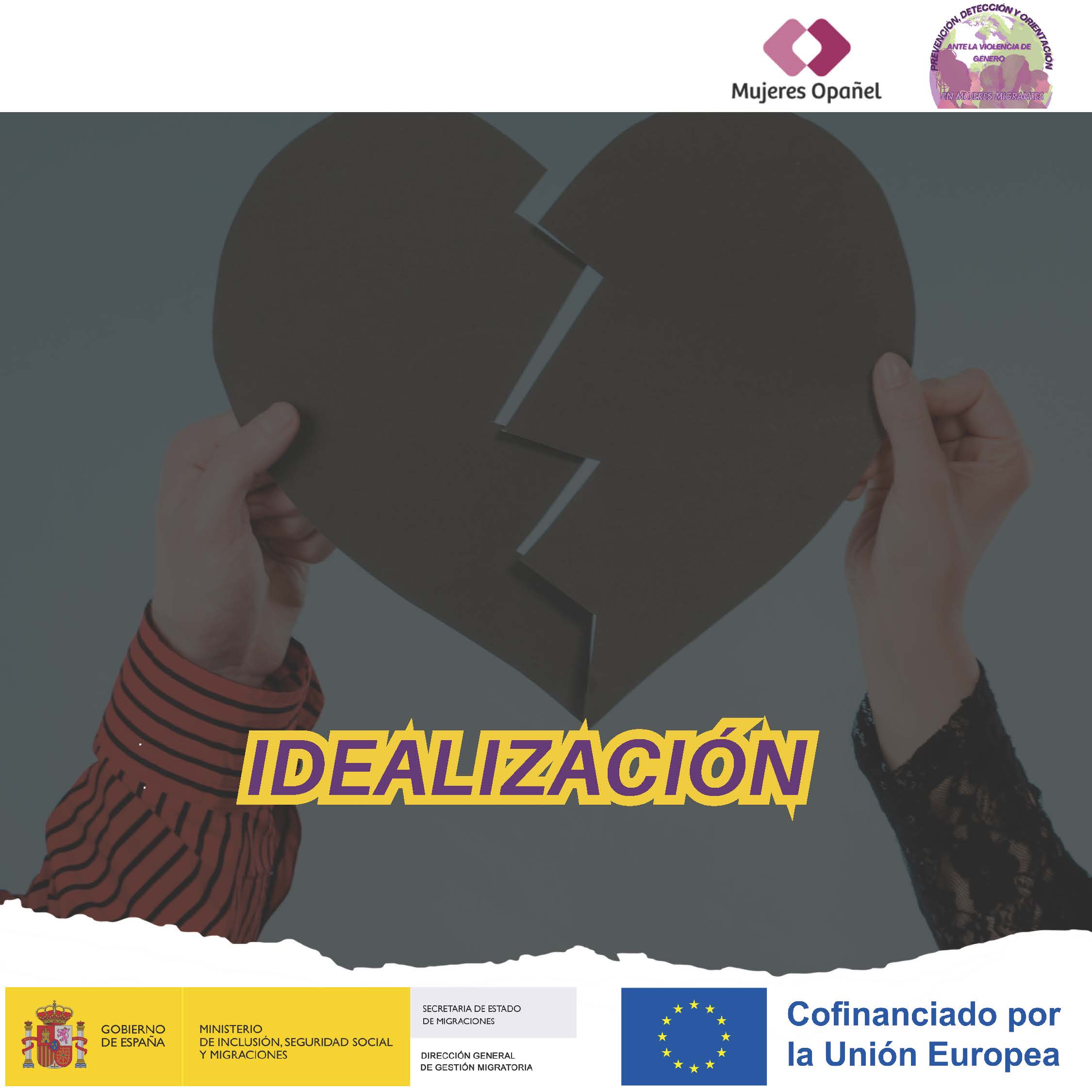 FLASH.LA PROGRESIÓN DE LA VG EN LA PAREJA _Página_04