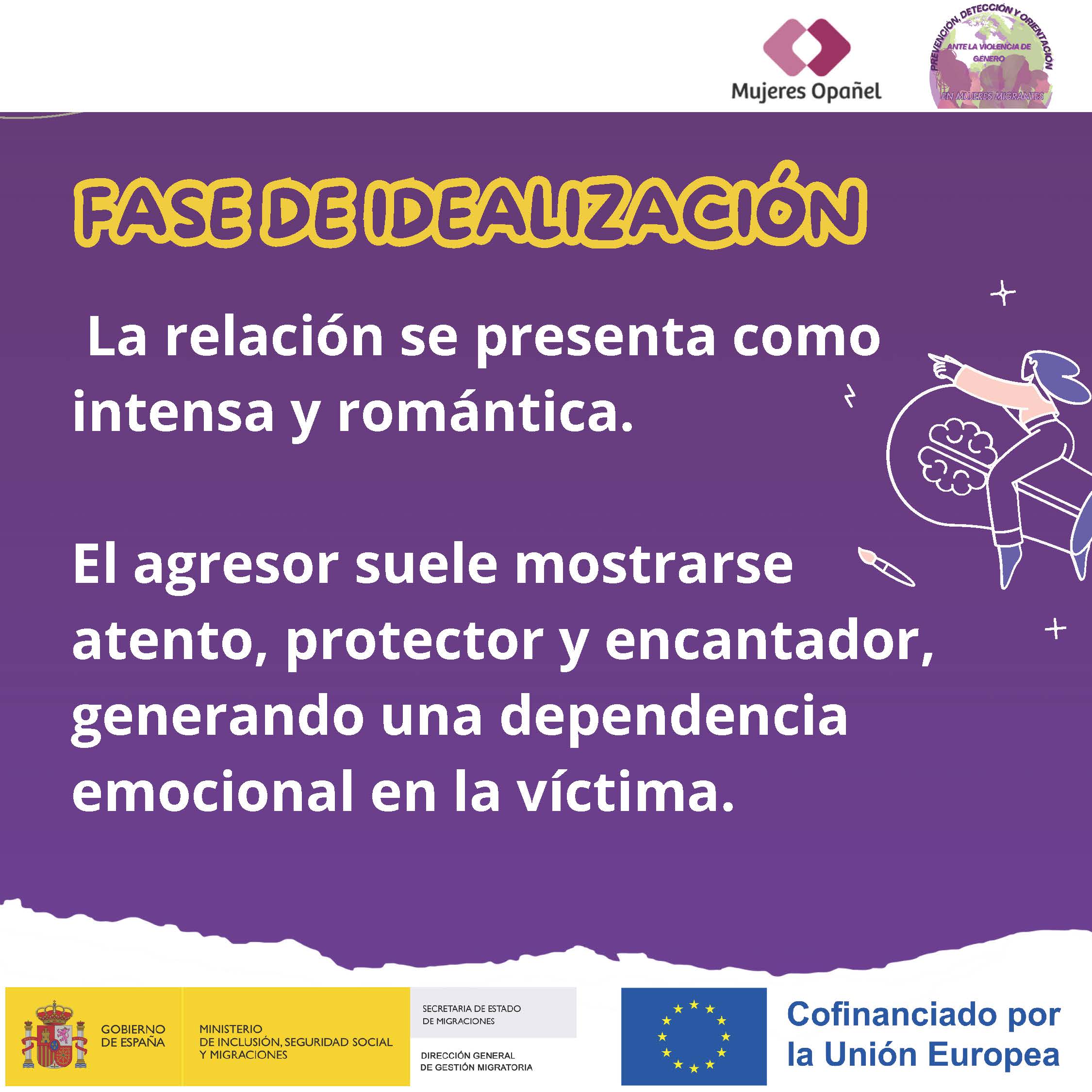 FLASH.LA PROGRESIÓN DE LA VG EN LA PAREJA _Página_05