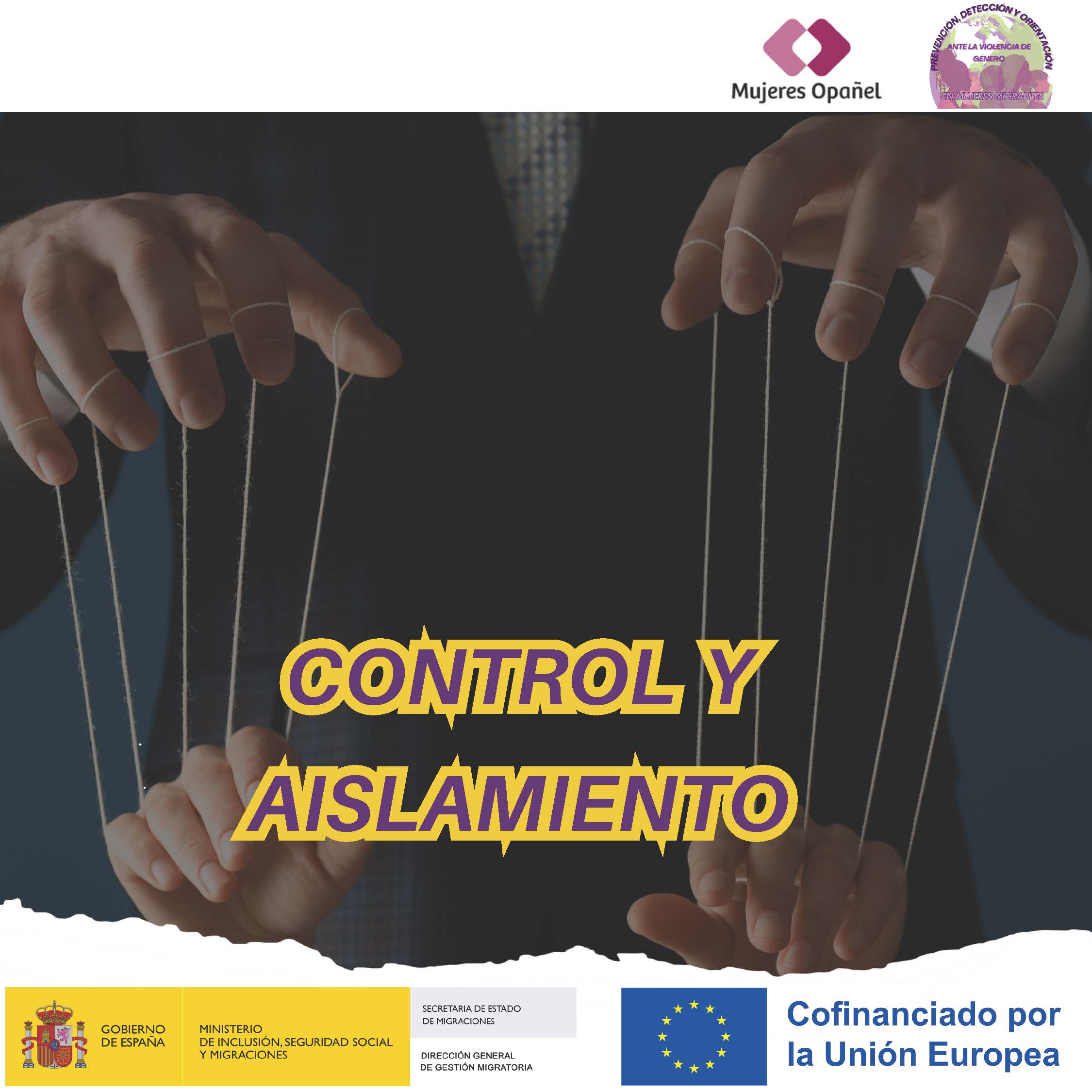 FLASH.LA PROGRESIÓN DE LA VG EN LA PAREJA _Página_06