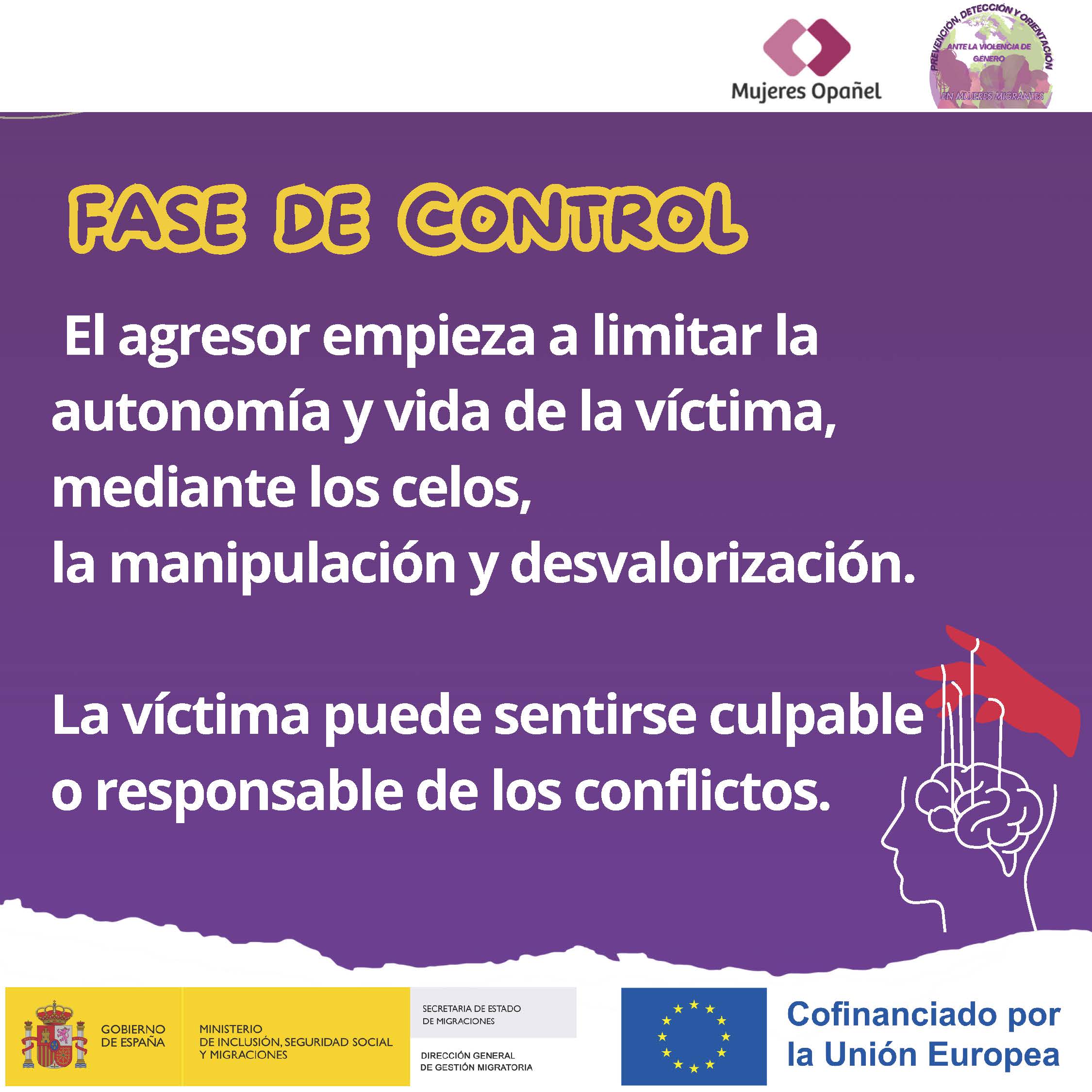 FLASH.LA PROGRESIÓN DE LA VG EN LA PAREJA _Página_07