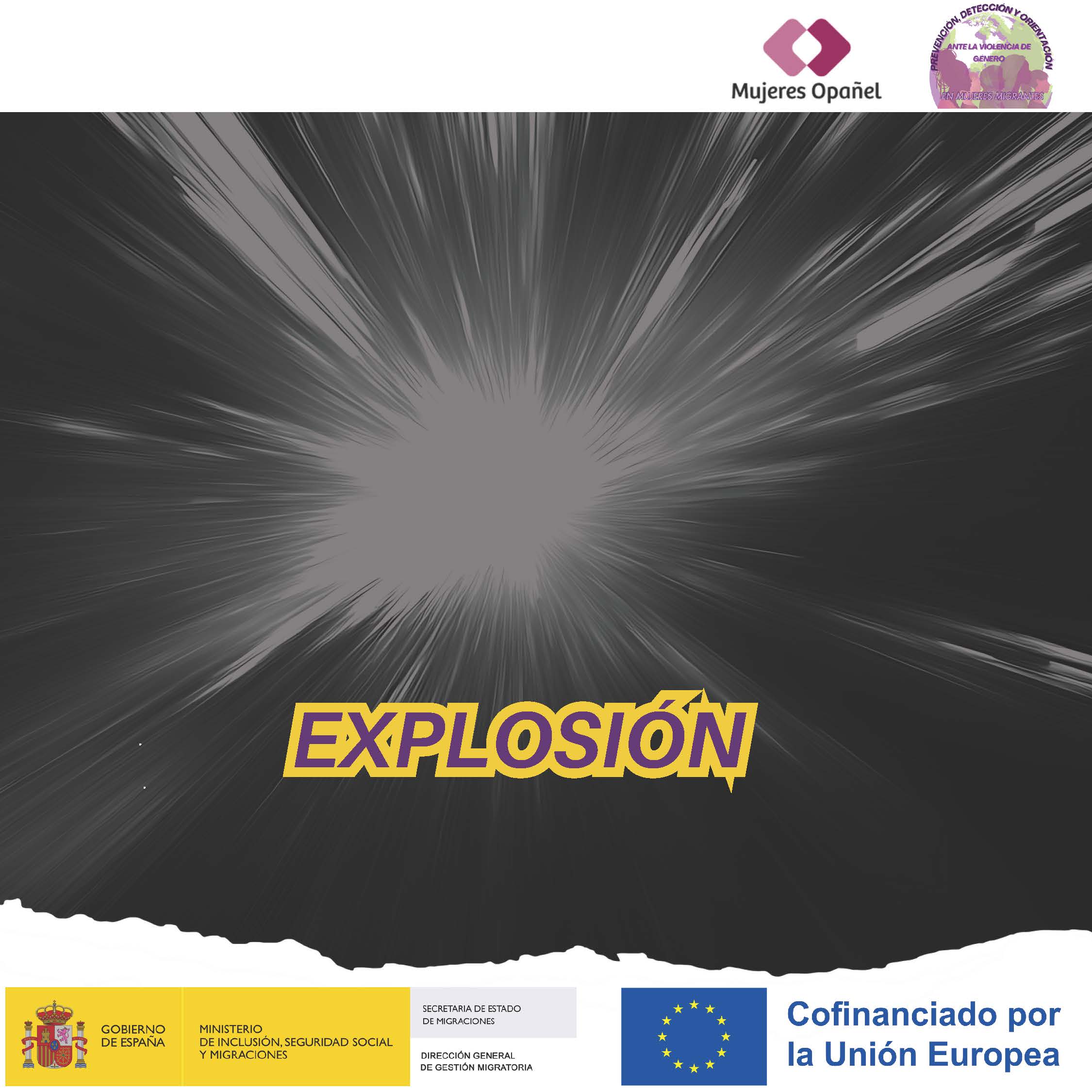 FLASH.LA PROGRESIÓN DE LA VG EN LA PAREJA _Página_08