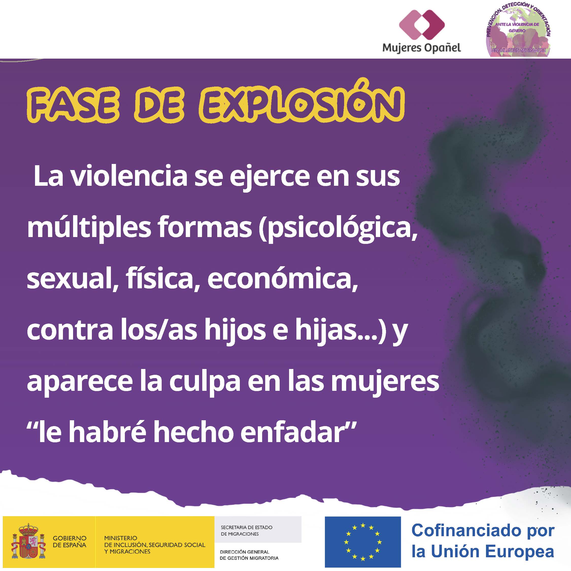 FLASH.LA PROGRESIÓN DE LA VG EN LA PAREJA _Página_09