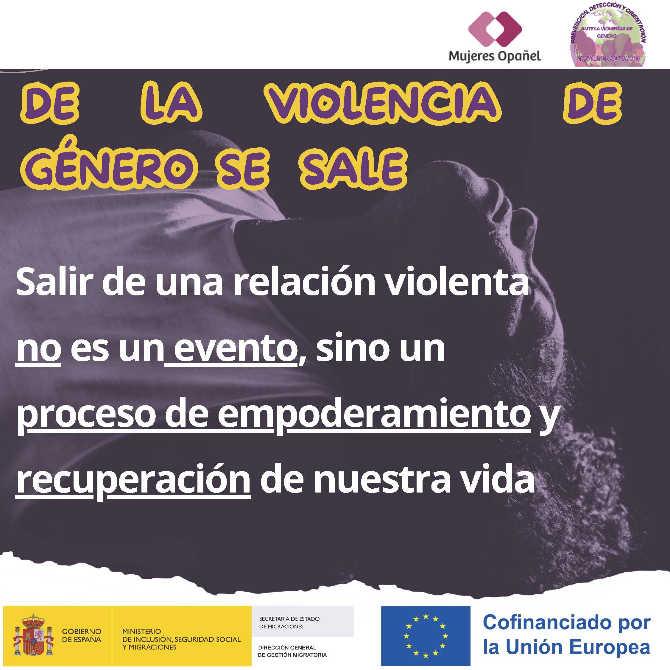 FLASH.LA PROGRESIÓN DE LA VG EN LA PAREJA _Página_10