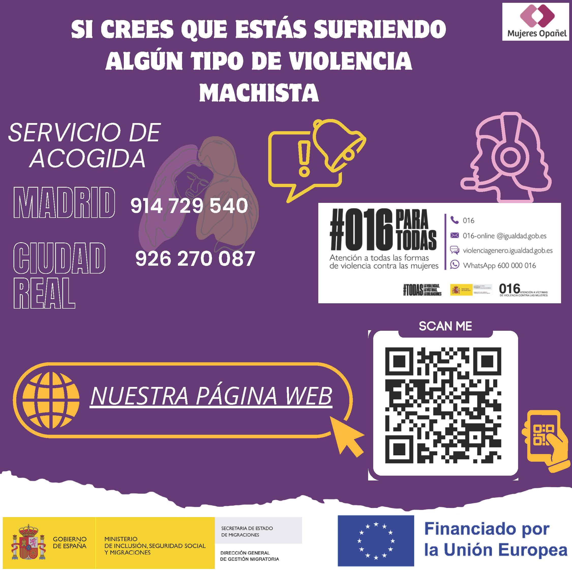 FLASH.LA PROGRESIÓN DE LA VG EN LA PAREJA _Página_11